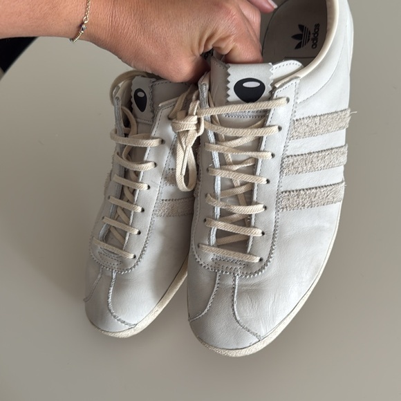 Adidas x Disney Gazelle 'The Little Mermaid Collection‎ GZ0525 - Picture 15 of 16